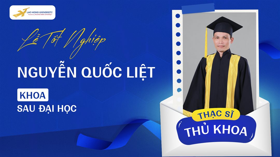 Có thể là hình ảnh về 1 người và văn bản