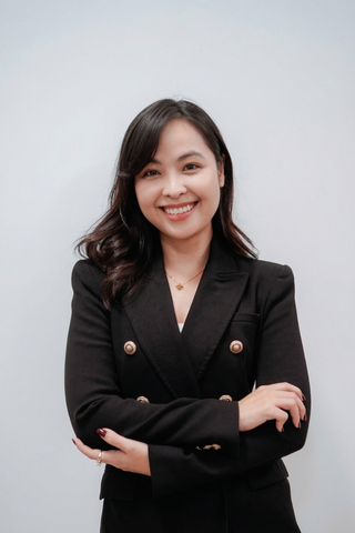 THS Đoàn Kim Phụng