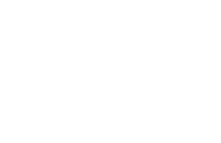 Đại học Lạc Hồng